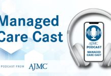 Improving the Mental Health of Children Through School-Based Prevention, Intervention Services – AJMC.com Managed Markets Network