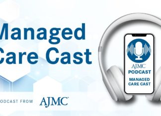Improving the Mental Health of Children Through School-Based Prevention, Intervention Services – AJMC.com Managed Markets Network