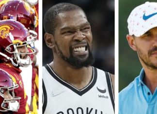 In Sports, Leaving Is the New Winning – The Wall Street Journal