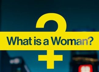 In What Is a Woman?, Matt Walsh asks a question, but doesn’t like the answers – Science Based Medicine