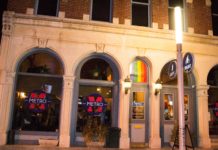 Indianapolis gay bars: 7 spaces made for the LGBTQ+ community – IndyStar