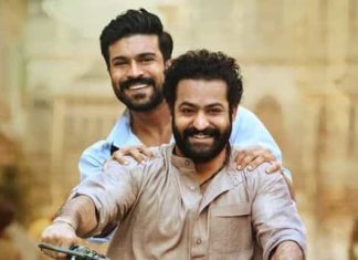 Is RRR a gay love story? This Oscar winner thinks so. How netizens react | Mint – Mint