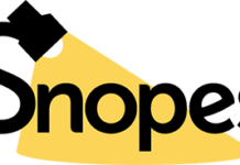 Is the Facebook Post About Alan Turing’s Life Truthful? – Snopes.com