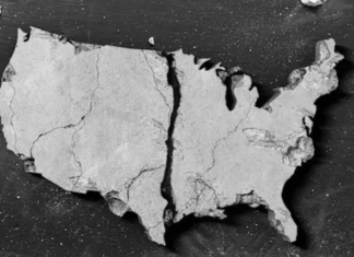 Is There a Viable Model for Political Change in 21st-Century America? – Literary Hub