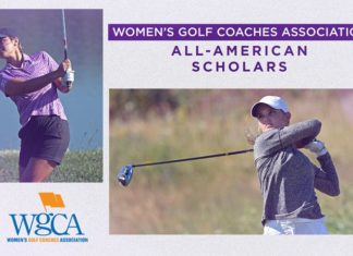 Isaac, Donche-Gay Named All-American Scholars – Kansas State University Athletics – K-StateSports.com