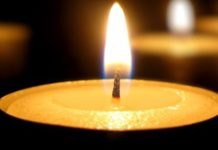 James Divelbiss Obituary (2022) – Coralville, IA – The Gazette – Legacy.com