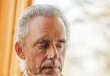 Jordan Peterson: ‘Gay kids are being convinced they’re transsexual. That’s not so good for gay people, is it?’ – The Telegraph