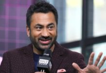 Kal Penn, ‘Harold and Kumar’ and ‘House’ star, comes out as gay – CNN