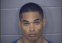 Kansas City Man Pleads Guilty To Hate Crime After Shooting Gay Teen – HuffPost