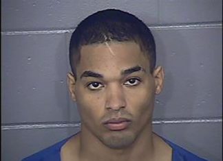 Kansas City Man Pleads Guilty To Hate Crime After Shooting Gay Teen – HuffPost