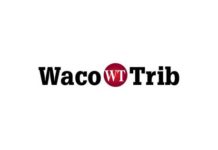 Kesha is ‘not gay’ and ‘not straight’ | Entertainment | wacotrib.com – Waco Tribune-Herald