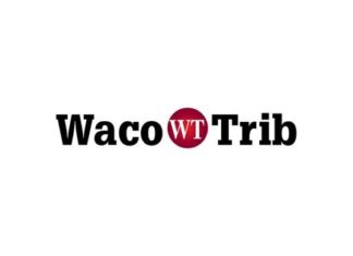 Kesha is ‘not gay’ and ‘not straight’ | Entertainment | wacotrib.com – Waco Tribune-Herald