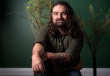 Kiwi as on other worlds – Otago Daily Times