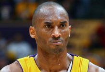 “Kobe Bryant, we can’t use the word ‘f*ggot’!”: Black Mamba once was given a huge $100,000 fine for using an… – The Sportsrush