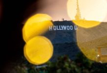 L.A. bans official travel to Texas, Florida over LGBTQ policies – The Dallas Morning News