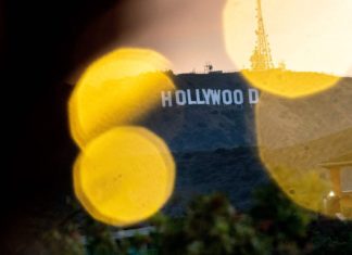 L.A. bans official travel to Texas, Florida over LGBTQ policies – The Dallas Morning News