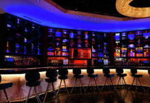 Legendary Montrose gay club reopens this weekend after four-year closure – Chron