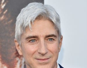 Lenny Von Dohlen of Twin Peaks, Electric Dreams, Home Alone 3 dead – USA TODAY