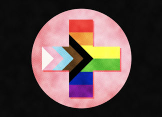 LGBTQ-Friendly Health and Wellness Resources in Seattle – Seattle Met