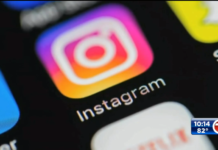 LGBTQ harassment, slurs abound on social media, report says – WSVN 7News | Miami News, Weather, Sports | Fort Lauderdale