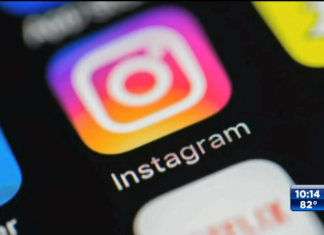 LGBTQ harassment, slurs abound on social media, report says – WSVN 7News | Miami News, Weather, Sports | Fort Lauderdale