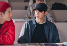 LGBTQ streaming content influences Koreans’ perception of sexual minorities – asianews.network
