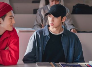 LGBTQ streaming content influences Koreans’ perception of sexual minorities – asianews.network