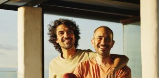 LGBTQ Travelers May Not Need Official Certification Programs for Safety – Skift Travel News