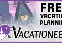 LGBTQIA+ Employees of Disney Media and Entertainment Distribution Release Statement to Leadership Regarding Response to ‘Don’t Say Gay’ Bill – WDW News Today