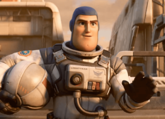 ‘Lightyear’ Director Lashes Out at Fans Following Box Office Failures – Inside the Magic