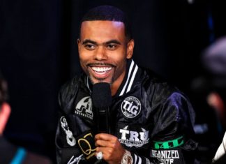 Lil Duval Catches Heat for Criticizing Gay Sex Scenes in ‘P-Valley’ – eurweb.com