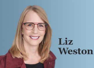 Liz Weston Smart Money podcast: Queer Money Talk – OregonLive