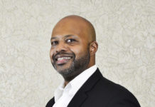 Local Scouts Welcome First Openly Gay CEO in the Boy Scouts of America’s 112-Year History – PR Newswire