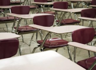 Louisiana is the latest state to file its own ‘Don’t Say Gay’ bill for public schools – WWNO
