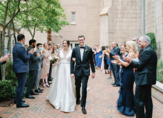 Love, but Certainly Not at First Bite – The New York Times