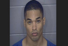 Man shot gay teen 8 times after they agreed to have oral sex in the woods outside a library – LGBTQ Nation