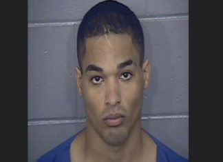 Man shot gay teen 8 times after they agreed to have oral sex in the woods outside a library – LGBTQ Nation
