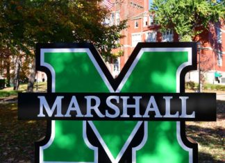 Marshall announces spring 2022 graduates | Features/Entertainment – Huntington Herald Dispatch