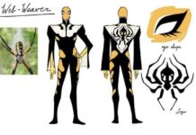 Marvel Introduces The First Gay Spider-Man In Upcoming Comic – Trinikid