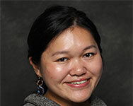 Mask Mandates Return; Gay Men Advised Fewer Partners; Bursting Travel Nurse Bubble – Medpage Today