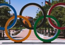 Meet the LGBTQ+ Athletes Participating in the 2022 Beijing Olympic Games – Human Rights Campaign