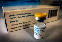 ‘Misery for Many People’: Local Leaders Decry Federal Government’s Slow Distribution of Monkeypox Vaccines – KQED