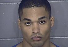 Missouri Bigot Admits to Shooting Teen Eight Times Because He’s Gay – The Daily Beast