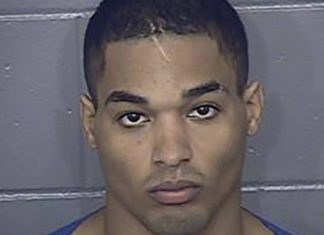 Missouri Bigot Admits to Shooting Teen Eight Times Because He’s Gay – The Daily Beast