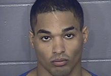 Missouri Bigot Admits to Shooting Teen Eight Times Because He’s Gay – Yahoo Eurosport UK