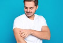 Monkeypox surges in NYC and new data reveals the gay men most at risk – Queerty