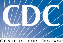 Monkeypox Testing Availability Opens Up – Contagionlive.com