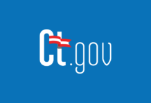 Monkeypox Update – CT.gov