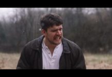 Montgomery native, Nashville pop artist JB Somers finds new music, new life after coming out – Montgomery Advertiser