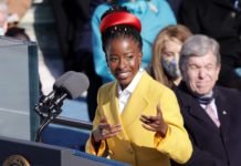 Most Successful LGBTQ+ Entrepreneurs – Business – Investopedia